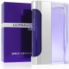 Rabanne Ultraviolet Man toaletná voda pre mužov 100 ml