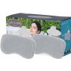 BESTWAY 60316 opierka hlavy pre vírivky