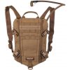 Source Rider coyote 3 l