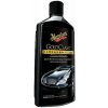 Meguiar's Gold Class Carnauba Plus Premium Liquid Wax - tekutý vosk s obsahom karnauby - 473 ml