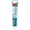 Himalaya Herbals Oral Care Ayurvedic Dental Cream bylinková zubná pasta s fluoridom mix farieb 100 g