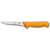 Victorinox 5.8408.13 Swibo vykosťovací nôž žltá polypropylén 13 cm