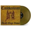 LP Candlemass: Death Magic Doom