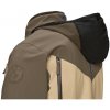 BMW GS Namib GTX Camel