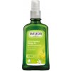 Weleda Citrusový osviežujúci olej 100 ml