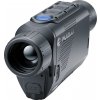 Pulsar Axion Compact XG30