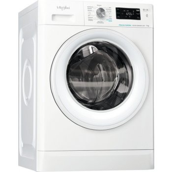 Whirlpool FFB7238WVPL