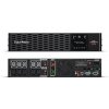 CyberPower Professional Rackmount Series PRIII 1500VA/1500W,2U, XL PR1500ERTXL2U