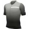 Letní cyklistický dres ALÉ pánský SPRINTER R-EV1 2XL