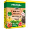 AgroBioOpava AgroBio INPORO Pro Trima M - Trichoderma