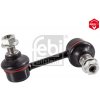 Tyč/Vzpera stabilizátora Febi Bilstein GmbH 30398
