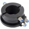 REDATS Distribútor vzduchu pre M220/M200/M110 – vnútorný Ø 35 mm