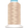 Gutermann Vyšívacia niť Gütermann Super Brite Polyester 40 1000 m - 5532