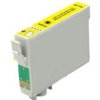 Epson T1814 yellow - kompatibilný