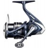 Naviják Shimano Miravel 2500S