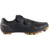 Trek MTB Cambion Black