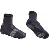BBB HARDWEAR, Black Veľkosť: 43 - 44 Zimné vode odolné návleky na tretry
