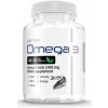 Zerex Omega 3 1000 mg 100 kapsúl