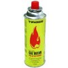 TIROSS TS-700