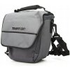 Fotografická taška Tamron C-1504 sivá