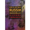 Defining Russia Musically