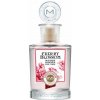 Monotheme Venezia Cherry Blossom EDT 100 ml (woman)