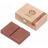 Vellutier Havana Cafe vosk do aroma lampy 50 g