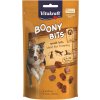 Vitakraft Boony bits M 120 g