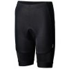 BBB BBW-222 JUNIOR SHORTS Farba: čierna, Veľkosť: 164