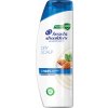 Head & Shoulders šampón Dry scalp 400 ml
