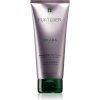 René Furterer Okara Silver tónovací šampón pre šedivé vlasy 200 ml