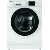 Whirlpool WRSB 7259 WB