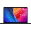 ASUS ProArt P16 H7606WI-OLED080X, AI 9 - HX 370, 16.0˝ 3840x2400/Touch, RTX 4070/8GB, 64GB, SSD 4TB, W11Pro, 50TOPS H7606WI-OLED080X