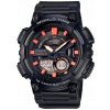 Casio AEQ-110W-1A2