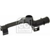 Potrubie chladiacej kvapaliny FEBI BILSTEIN febi Plus 44985
