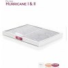 Uhlíkový lamelový filter Hurricane I / II