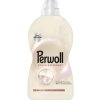 Perwoll Renew prací prostriedok na svetlé farby a biele oblečenie 1 l = 20 PD