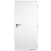 Doornite DAKOTA Plné Biele pravé 60 cm