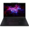 Lenovo ThinkPad P14s G5 21G2000PCK