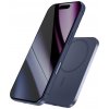 Epico Slim 3000mAh Mag+ powerbanka EM31b - modrá 9915113400001