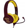 OTL Technologies Harry Potter Hogwarts Crest