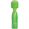 Bodywand - Glow In The Dark Wand Massager - Masážna Hlavica