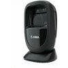 Zebra DS9308-SR4U2100AZE