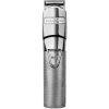 Zastrihávač Babyliss PRO ChromFX FX7880E
