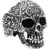 BRUNO Prsteň LEBKA S2817 Veľkosť: 13 (EU: 69 - 71)