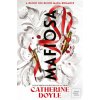 Mafiosa (Catherine Doyle)
