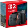 NINTENDO HERNÍ KONZOLE SWITCH 2