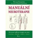 Manuální neuroterapie - Gerda Fabianová, Walter Froneberg