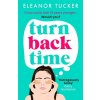 Turn Back Time