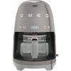 Smeg 50's Retro Style DCF02SSEU